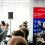 WPCF joins Print Matters for the Future conference 2019