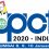 2020 WPCF Conference to take place in India