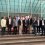Mumbai hosts World Print Forum