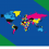 WPCF Economic Report 2020 published