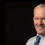 WPCF SAYS GOODBYE TO OUTGOING PRESIDENT MICHAEL MAKIN