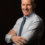 WPCF SAYS GOODBYE TO OUTGOING PRESIDENT MICHAEL MAKIN