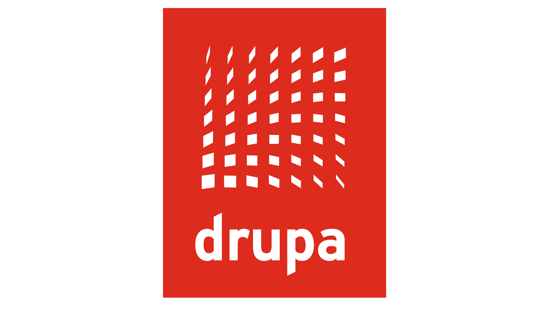 drupa 2028