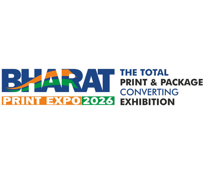 Bharat Print Expo