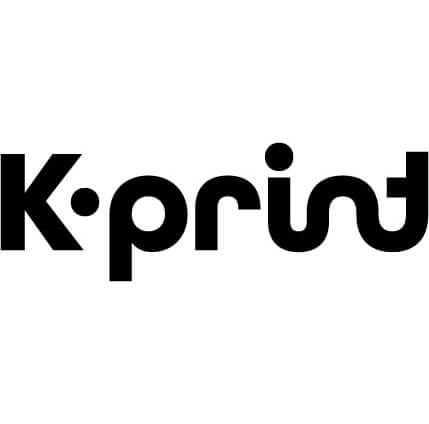 K-Print