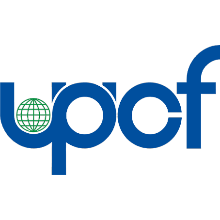 The World Print & Communication Congress 2026